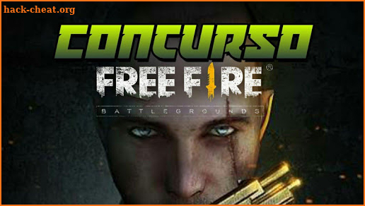 regalos free fire diarios screenshot