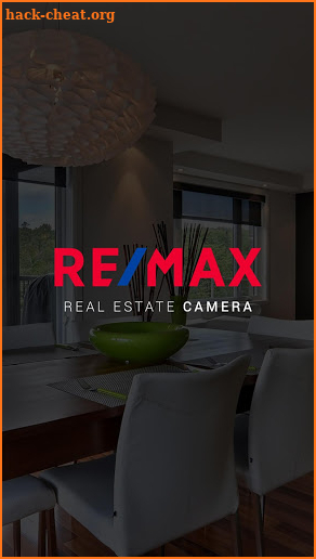 RE/MAX Camera screenshot