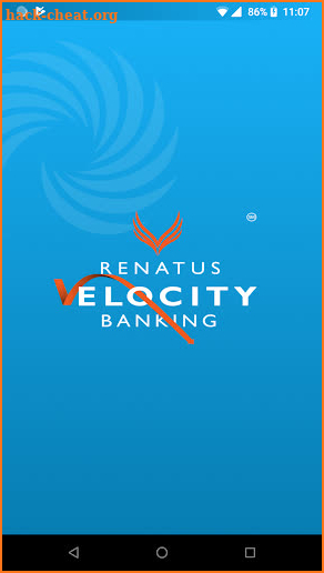 Renatus Velocity Banking screenshot