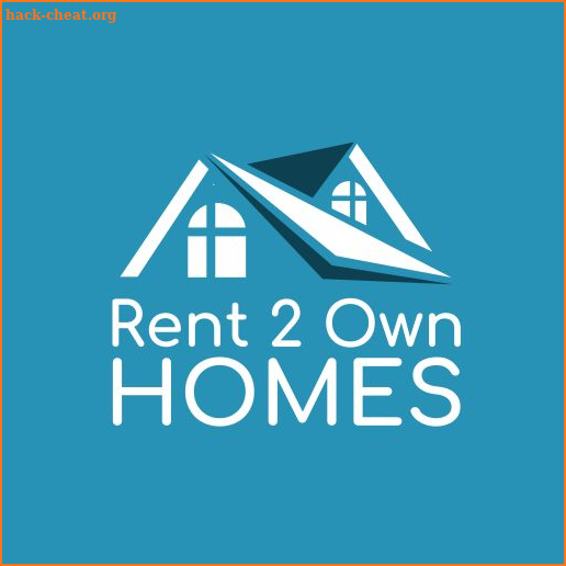Rent To Own - Rent Home To Buy - Homes Rent screenshot