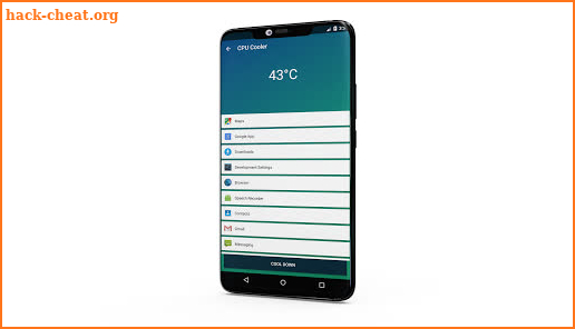 Repair System Android (AIO) screenshot