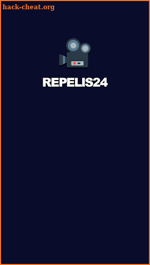 Repelis24  - Gratis screenshot