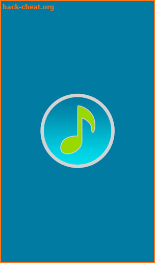 RES MP3 JUICE FREE MUSIC screenshot