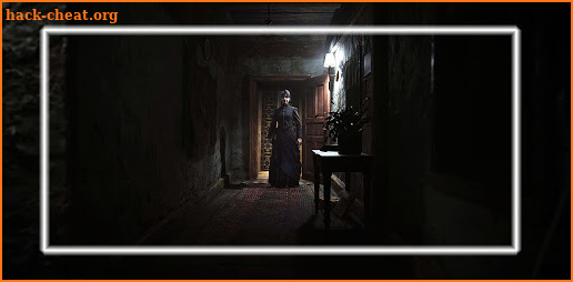 Resident Evil Village Free Guide screenshot
