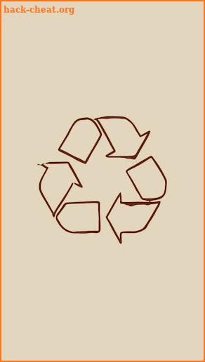 Resource Recycling Show Guides screenshot