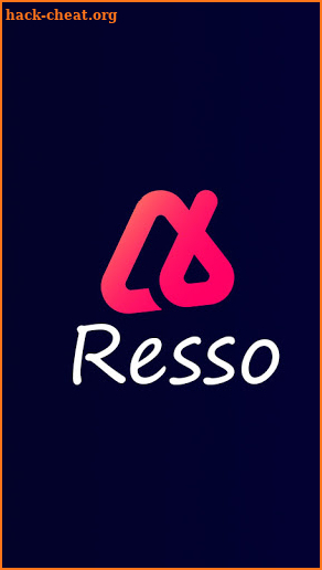resso music penghasil uang free guide screenshot