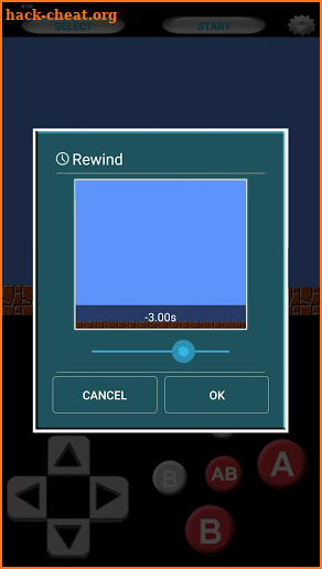 Retro.NES Pro (NES Emulator) screenshot