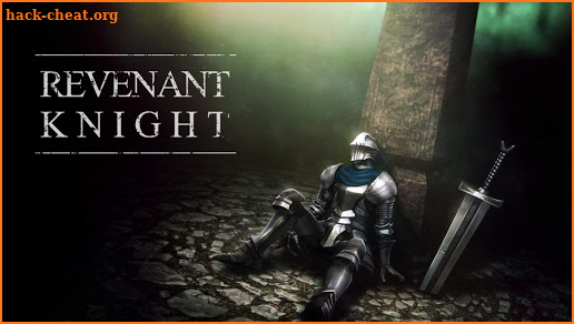 Revenant Knight screenshot
