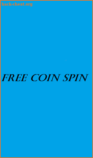 Reward Booster- Free Coin Spin Daily Link screenshot