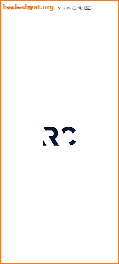 Reward Converter Rio : Redeem Rewards screenshot