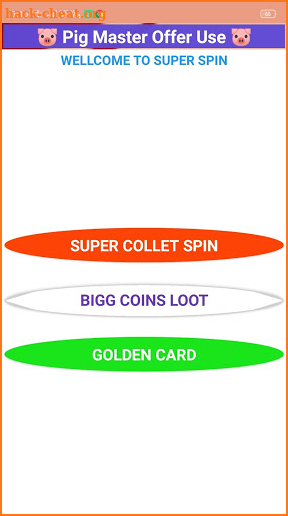 Reward Master - Daily Spin & Coin Link,Coin master screenshot