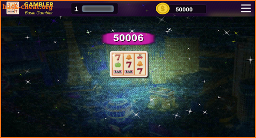 Reward Money Play Win Casino Slots Apps screenshot