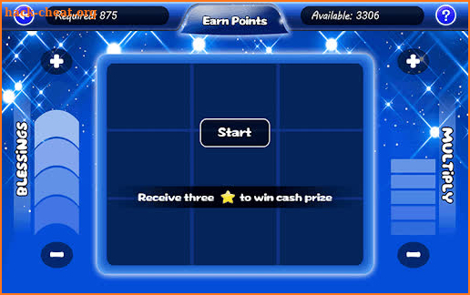 Reward Online : Play For Reward screenshot