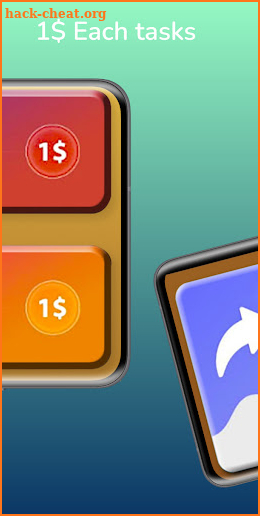 Rewards App Get Money screenshot