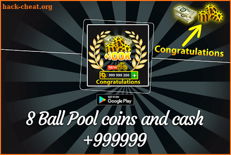 Rewards Pool - Daily Free Coins screenshot