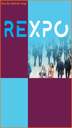 RExpo – 2019 screenshot