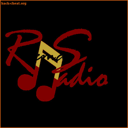 Rhema Sound Radio screenshot