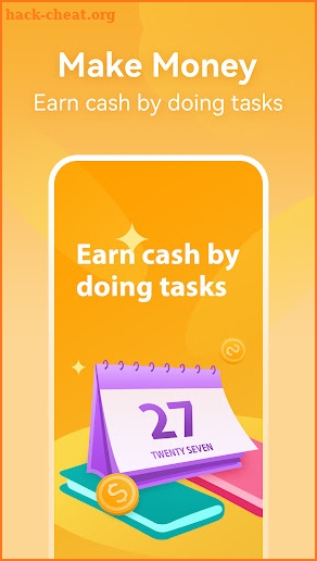 Rich Reward Form Task screenshot