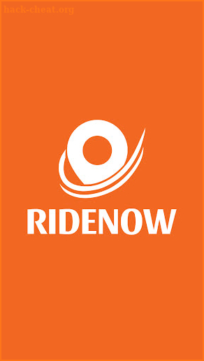 RIDENOW RIDER screenshot