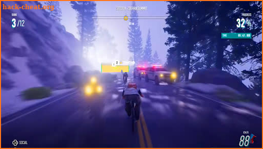 Riders Republic Walkthrough screenshot