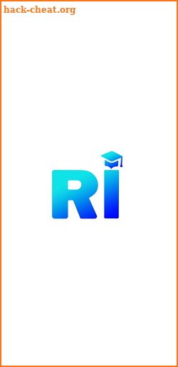 RIFX Academy - Learn Forex Trading for Free screenshot