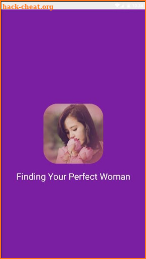 RilMan - How To Find Perfect Woman screenshot