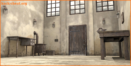 Rime -Room Escape Game- screenshot