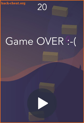 Ring Master - A free fun game screenshot