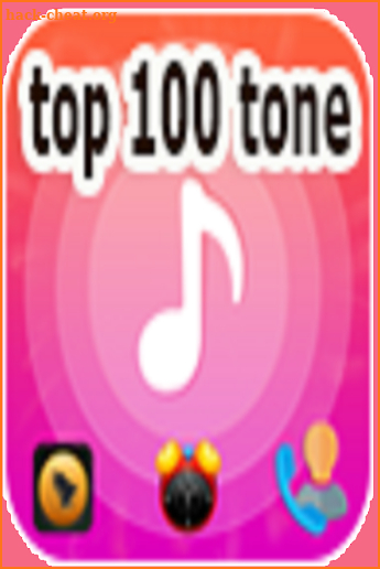 Ring tone 2018 free top 100 screenshot