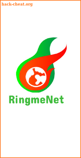 RingmeNet VPN-Free ssl/http/ssh Tunnel VPN screenshot