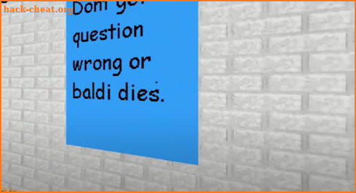 RIP Math Teacher is Dead Killed Funeral School Mod screenshot