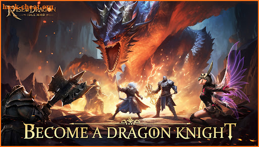 Rise of Dragon screenshot