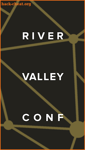 River Valley Conference screenshot