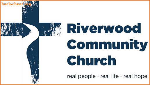 Riverwood Community screenshot