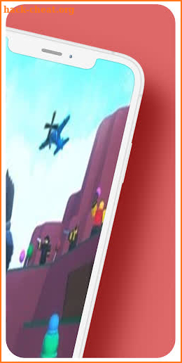 RobIox Tower Defense Simulator Obby screenshot