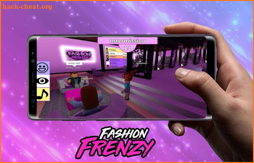 Cookie Swirl C Videos Roblox Fashion Frenzy لم يسبق له مثيل الصور