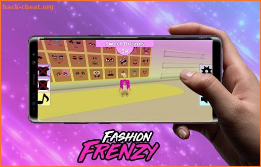 Roblox Fashion Frenzy Tips Hacks Tips Hints And Cheats Hack Cheat Org - roses roblox story game sallygreengamer