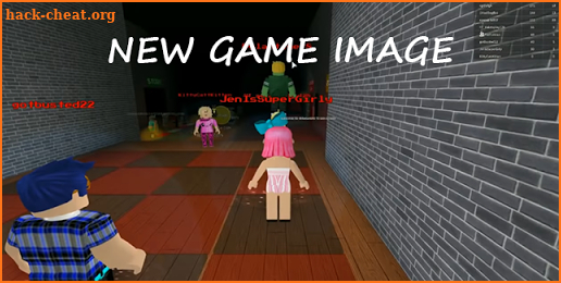 Roblox Granny Elevator Wallpaper Hacks Tips Hints And Cheats Hack Cheat Org - new roblox granny game images hd hack cheats and tips