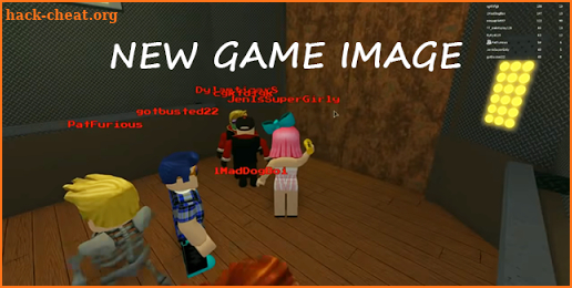 Roblox Granny Elevator Wallpaper Hacks Tips Hints And Cheats Hack Cheat Org - roblox granny elevator wallpaper hack cheats hints