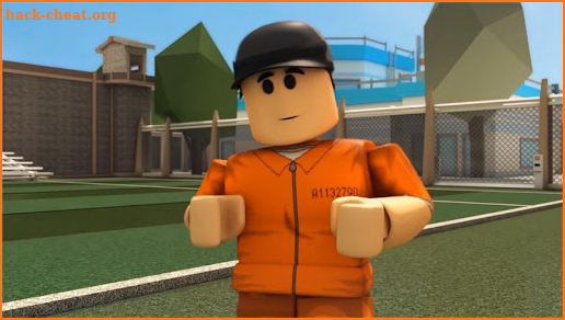 Roblox Jailbreak Funny Animation - THE FINAL screenshot