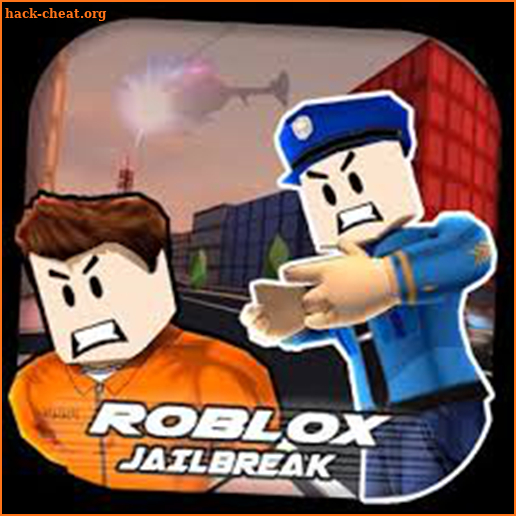 Roblox Jailbreak Guides,Tutorials, Tips and Tricks screenshot