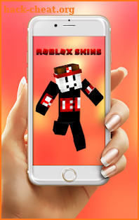 roblox skins hack pro cheat players