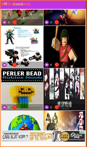Roblox Wallpaper 2018 Hack Cheats And Tips Hack Cheat Org
