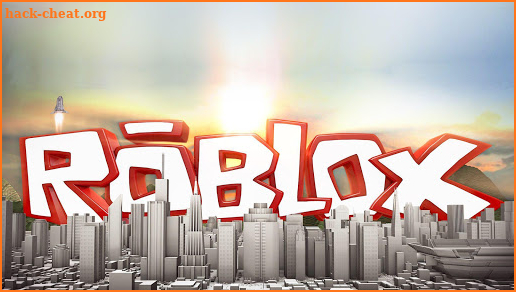 Roblox Wallpapers 2018 Hd Hacks Tips Hints And Cheats Hack Cheat Org - roblox wallpapers 2018 hd apk app free download for android