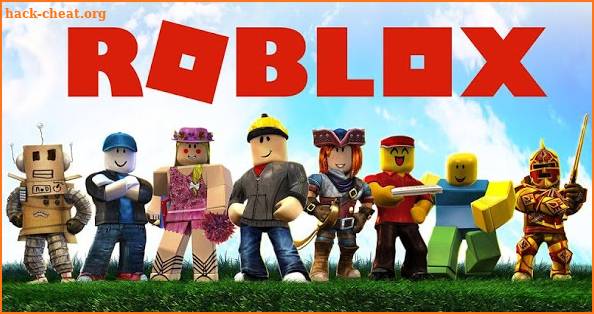 Roblox Wallpapers Hd Hacks Tips Hints And Cheats Hack Cheat Org - roblox collection see all wallpapers wallpapers background games roblox cheating free games