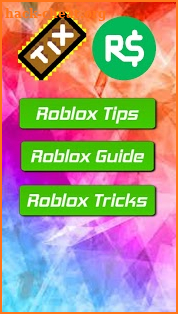Robux Calculator for Roblox screenshot