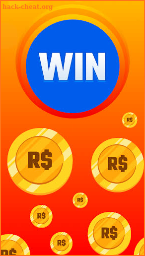 Robux Jackpot | Free Robux Slot Machines screenshot