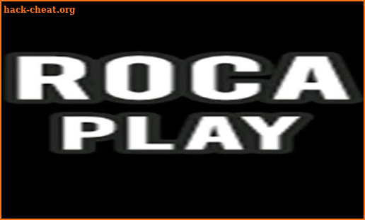 ROCA PLAY GUIDE 2021 screenshot