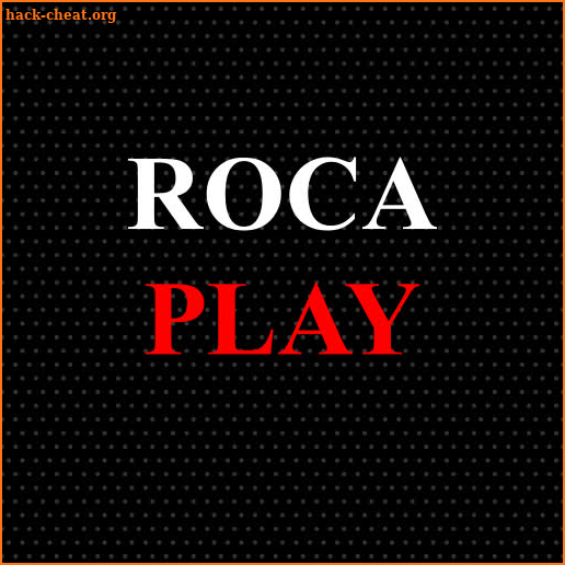 Roca play - Vivo Play - Toto Play screenshot