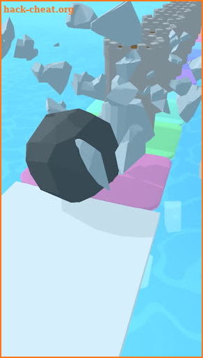 Rock Multiplier screenshot